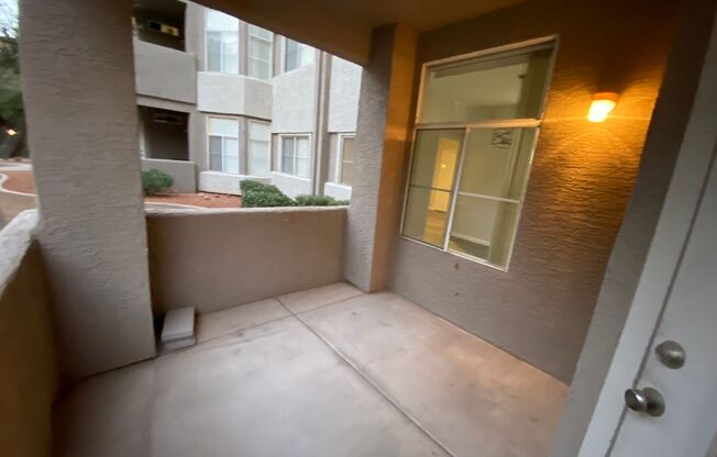 2 beds, 2 baths, $1,700, Unit UNIT 1156