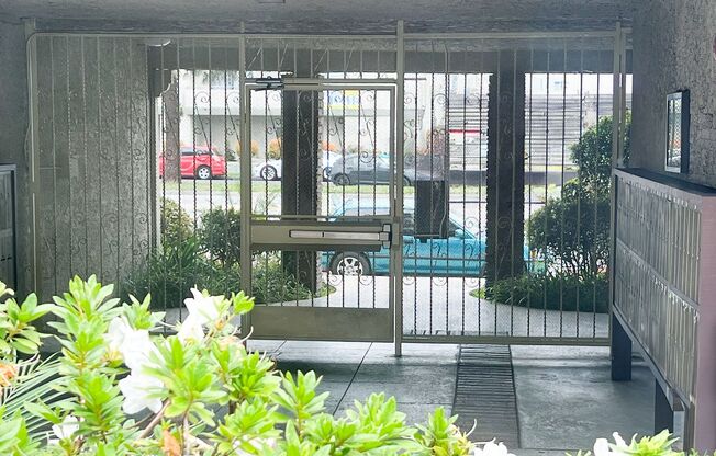 1 bed, 1 bath, 624 sqft, $1,695, Unit 0034