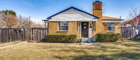 1026 CLIFFDALE AVE