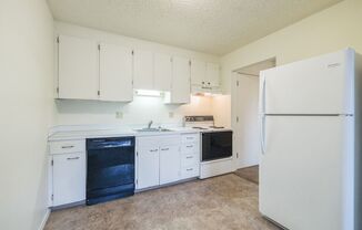 Partner-provided photo for $895 unit