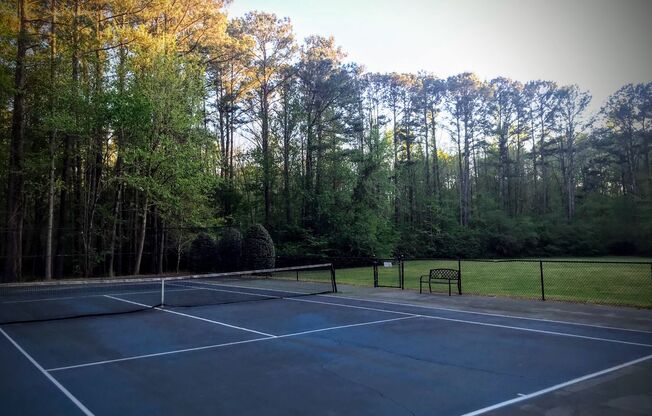 Beautiful Home in Asheton Park - SUBLEASE Feb. - July for $2800, Available for renewal at $2825