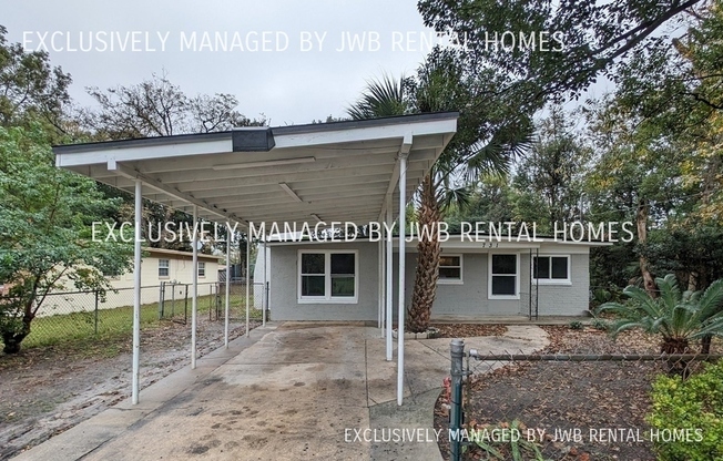 731 PROSPECT ST