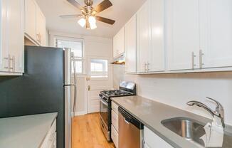 1920 W Winona St, Chicago IL 2