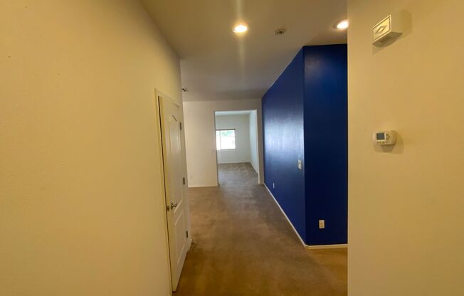 5406 Carrara Pointe St Pahrump NV