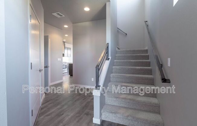 12201 NE 115th ST