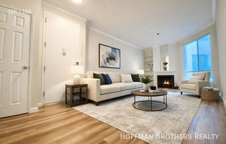 1325 N Sierra Bonita