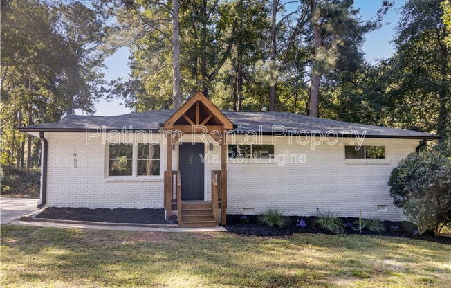 1955 MAPLE DR NW
