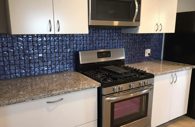 For Rent – Available December 15th