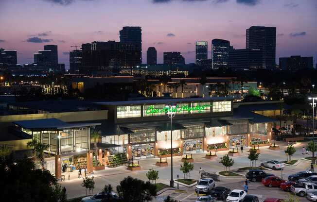 Walking Distance to Central Market at Windsor at West University, Texas, 77005