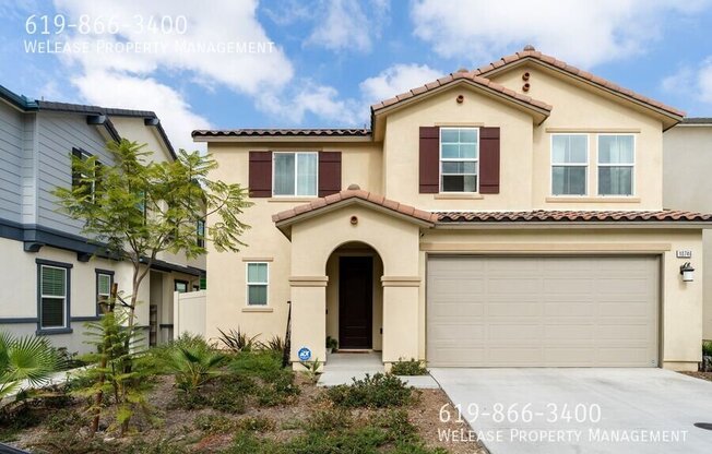 10746 PORTER TERRACE