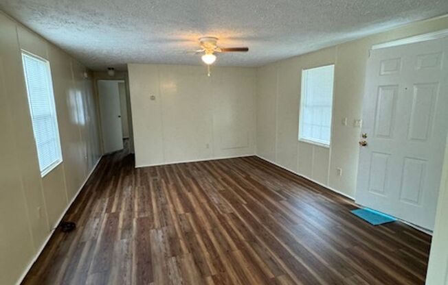 2 beds, 2 baths, $1,450