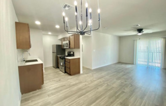 Partner-provided photo for $1000 unit