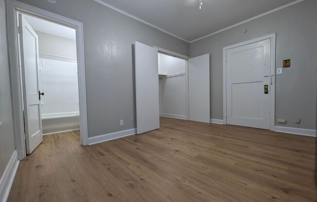 Studio, 1 bath, $785, Unit 310