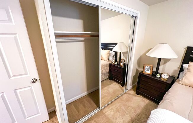 2 beds, 1 bath, 700 sqft, $2,495, Unit 104