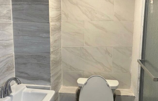 Church Ave and E 94th