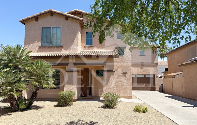 3998 W ROUNDABOUT CIR