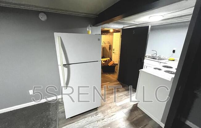 2529 RACK CT