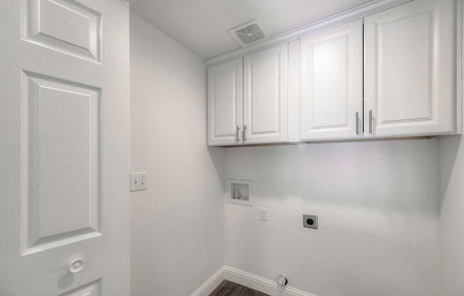 Washer and Dryer Connection and Shelves.jpg
