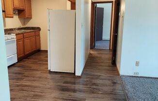 Partner-provided photo for $950 unit