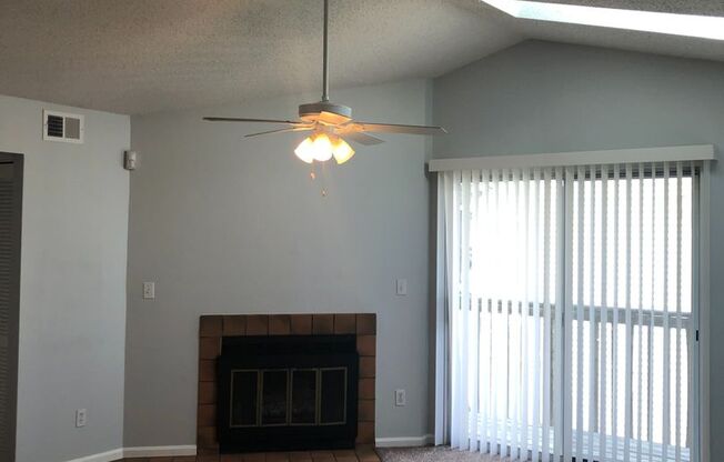 Highly desired unit located in Greenbrier "ASK ABOUT OUR ZERO-DEPOSIT OPTION"