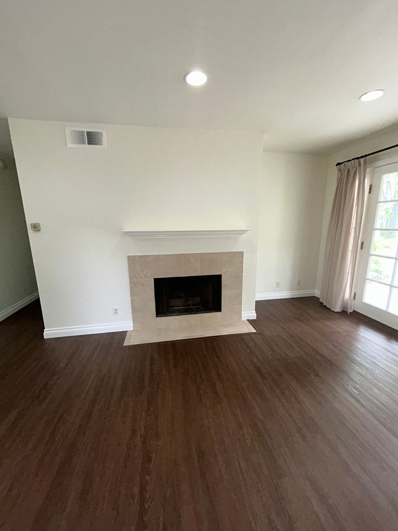 Listen to Running Streams-Ponderosa-2 bed/2bath