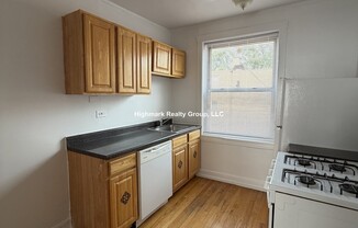 2344 W Touhy Ave 2C