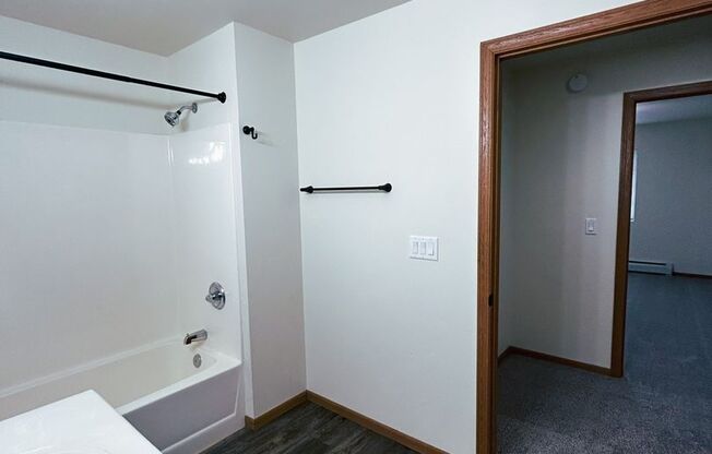 2 beds, 2 baths, 1,275 sqft, $1,299.99, Unit 1081-24