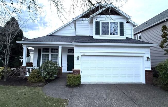 4145 NW 127th Avenue ~ Exceptionally Refreshed Bethany Home!