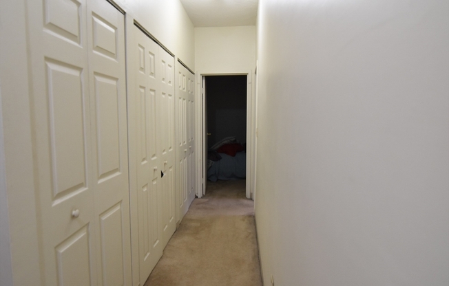 1 bed, 1 bath, 550 sqft, $2,250, Unit 26