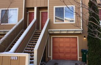 330 Dawson Jacob Lane