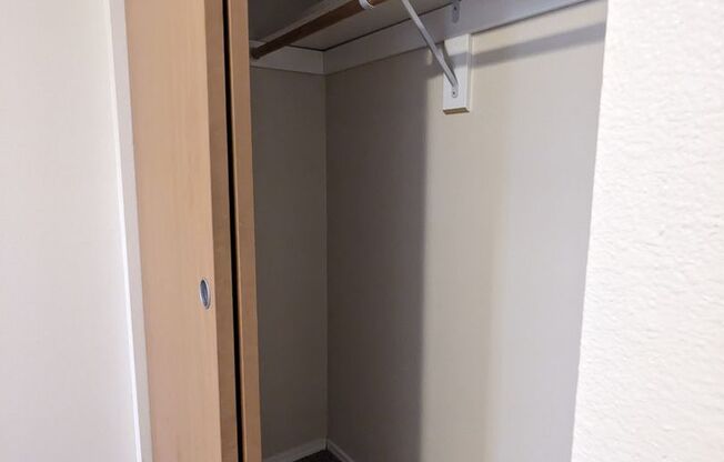 2 beds, 2 baths, 994 sqft, $1,200, Unit E301