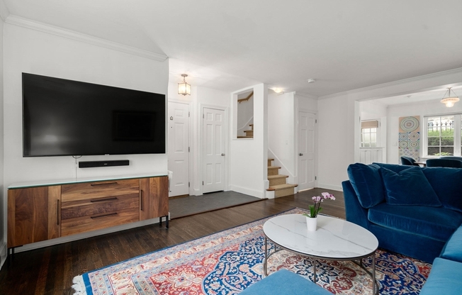 14 Still St Apt 18
