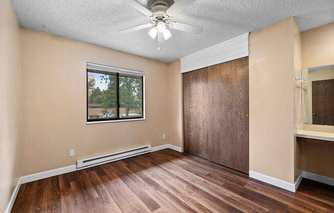 2 beds, 1 bath, $1,545