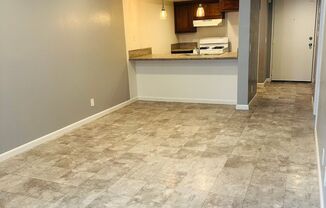 Excelsior Apartments