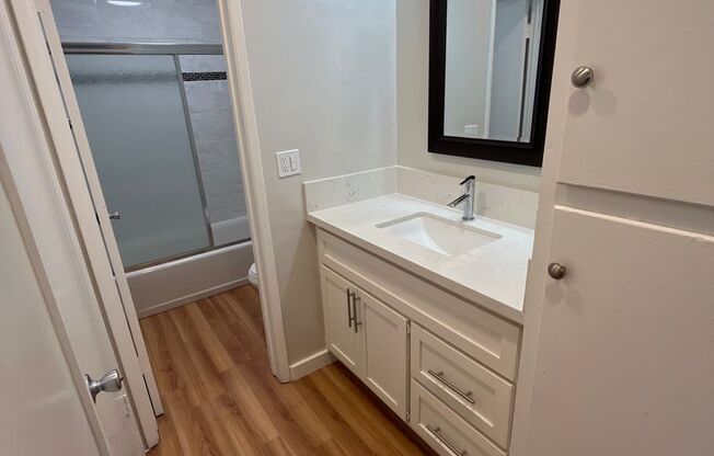 1 bed, 1 bath, 756 sqft, $1,895, Unit Unit 214