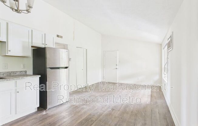 3202 MIDLOTHIAN TPKE