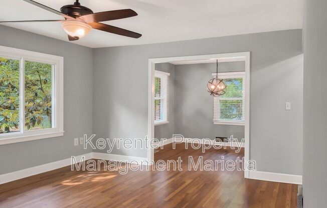 2771 STONE CRK RD