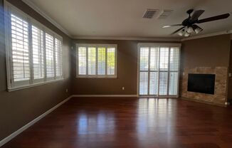 3 beds, 2.5 baths, $2,149, Unit # 25101