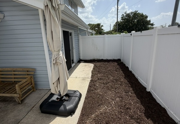111 HIDDEN ARBOR CT
