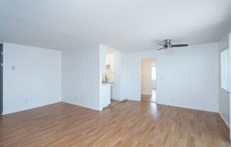 Partner-provided photo for $2895 unit