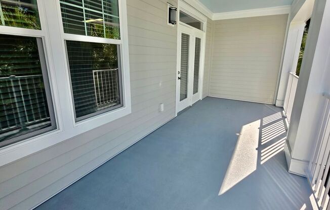 2 beds, 2 baths, $2,300, Unit Unit 1203