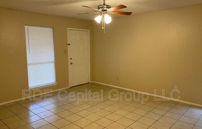 434 NW 23 ST