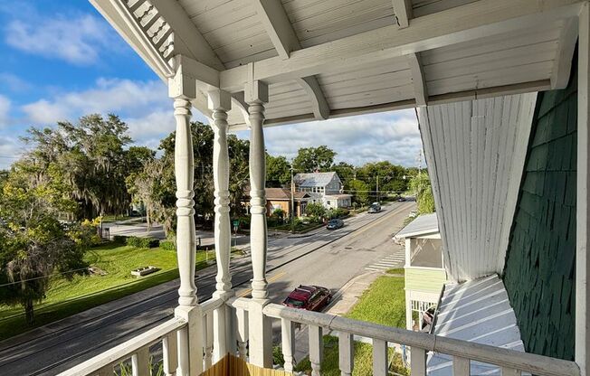 1 bed, 1 bath, $975, Unit UNIT 5