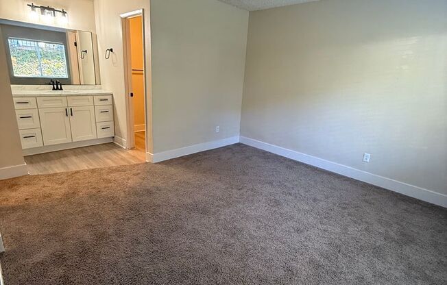 2 beds, 2 baths, 1,015 sqft, $2,695, Unit 138