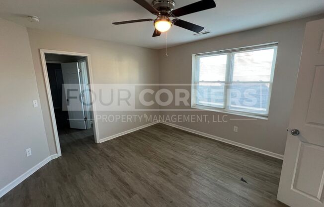 2026 North Cherry Street