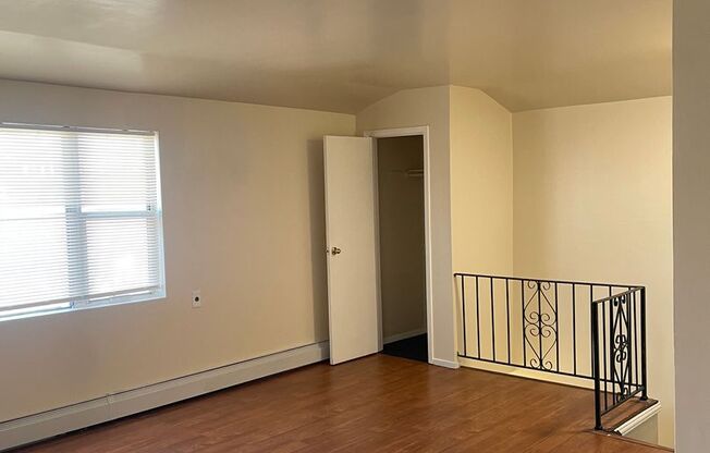 167-14 145 ave, JAMAICA, NY, 11434