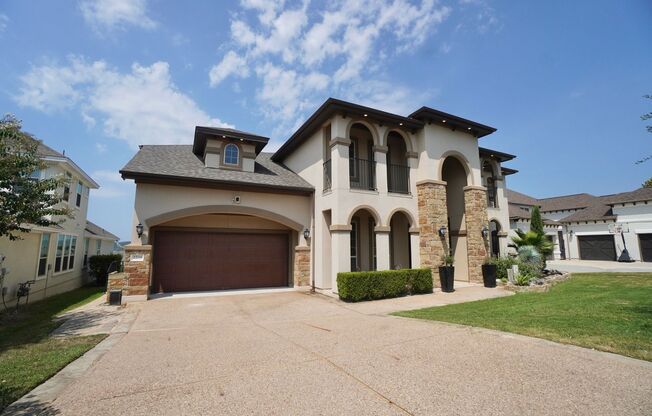 2209 MILAN MDWS DR