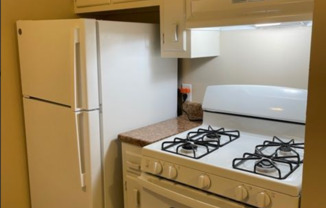 Partner-provided photo for $925 unit