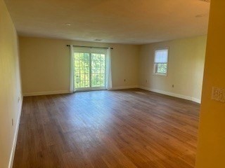 1 bed, 1 bath, 1,096 sqft, $2,550, Unit 211