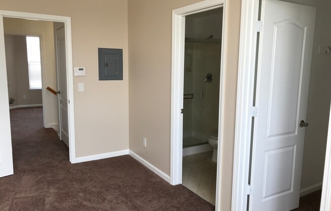 2 beds, 2 baths, $2,600